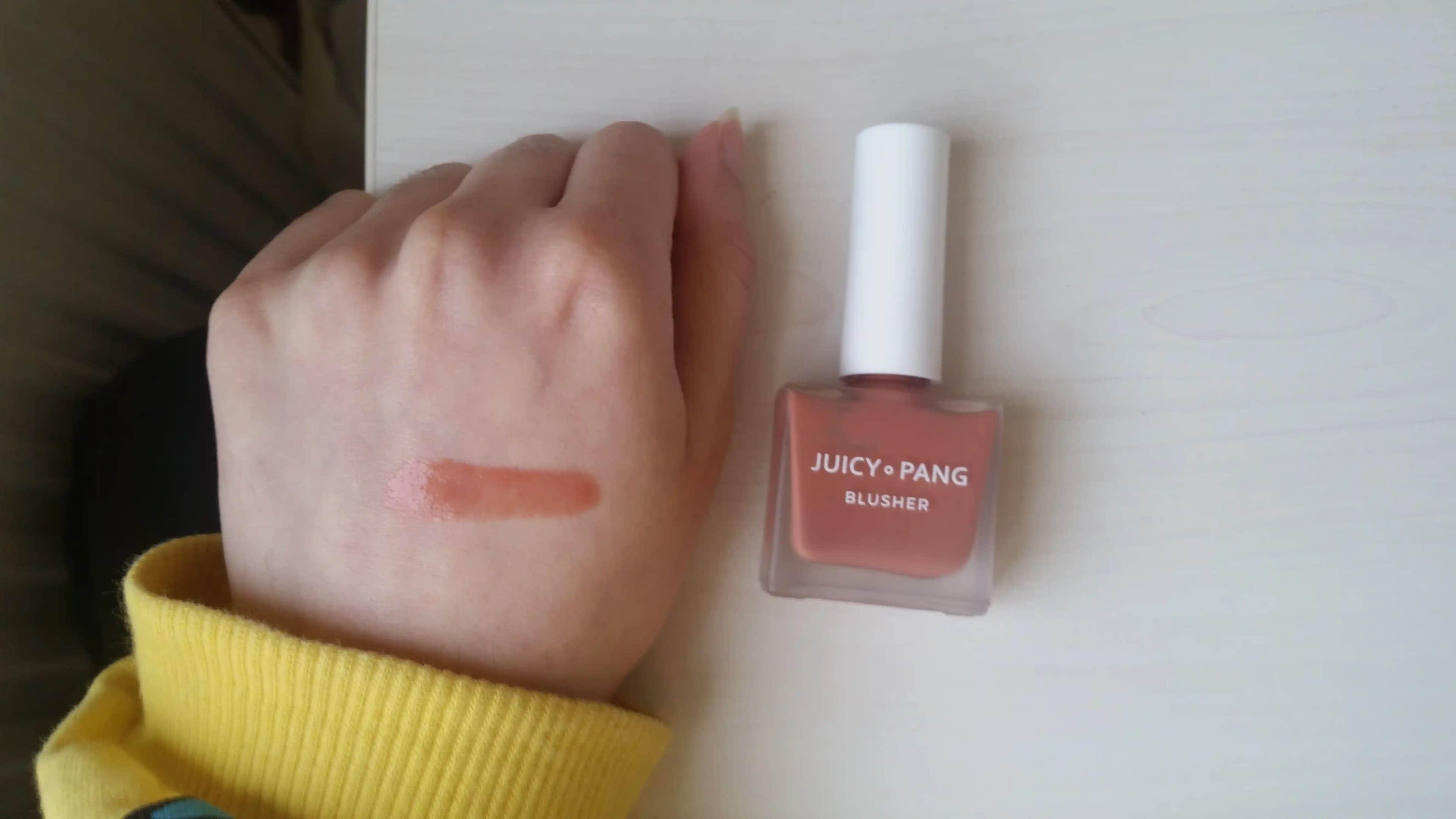 Missha Allık Çeşitleri ve Özellikleri: Doğal ve Kalıcı Makyaj İçin En İyi Tercihler