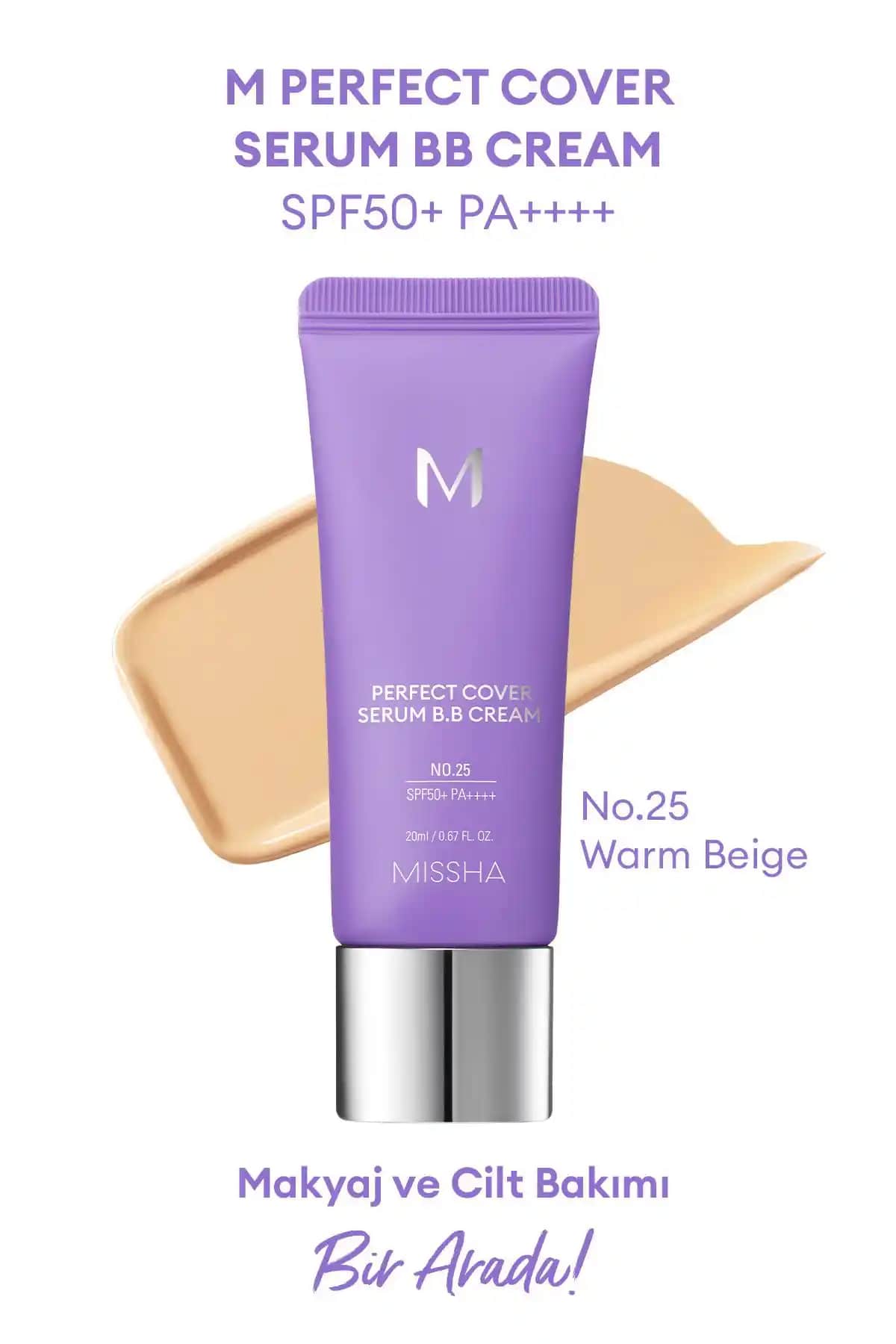 Missha Kozmetik: Güney Kore'nin Uygun Fiyatlı ve Güçlü Güzellik Markası