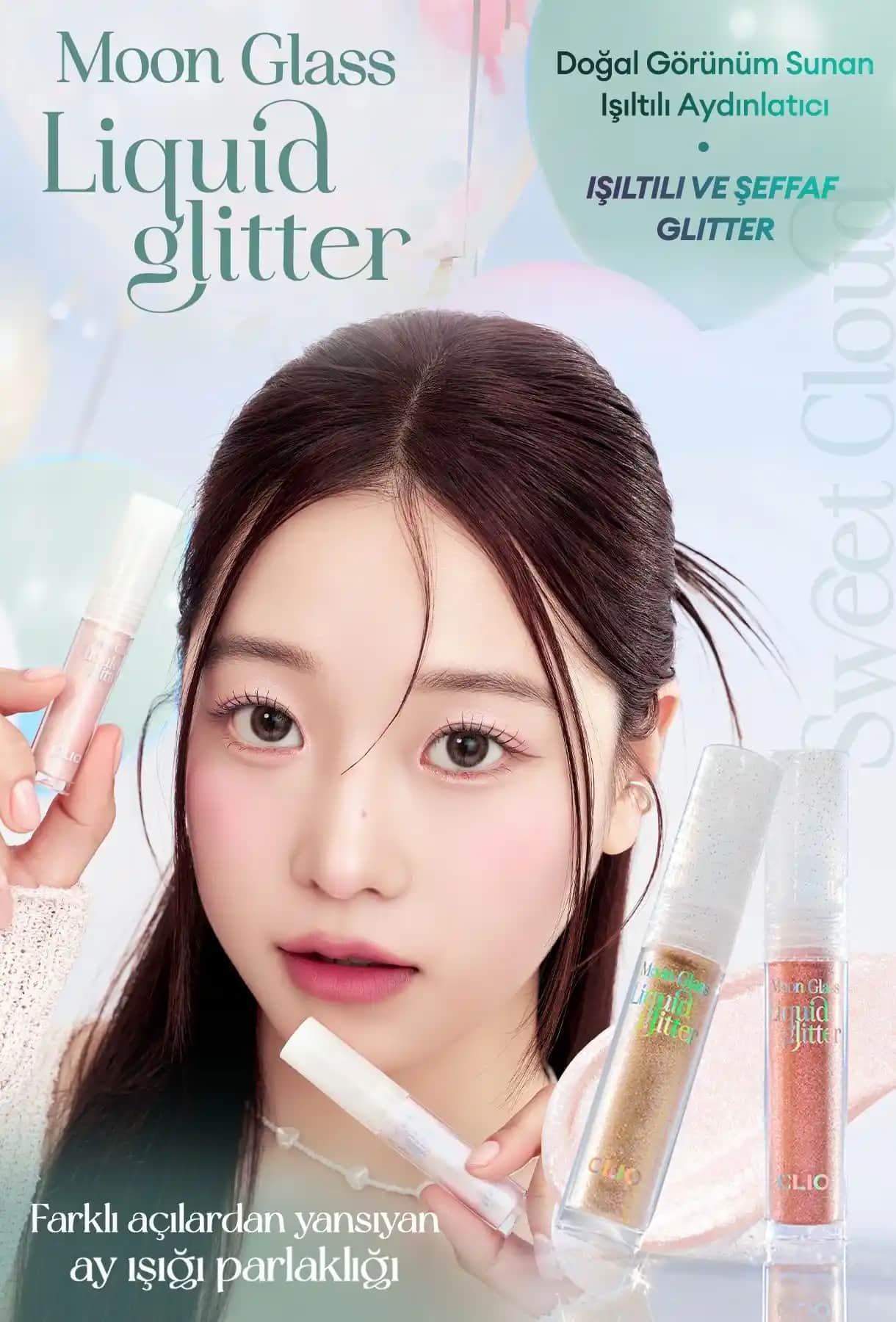 Mıssha Kozmetik Ürünleri Nerede Satılır ve En Güvenilir Satış Noktaları