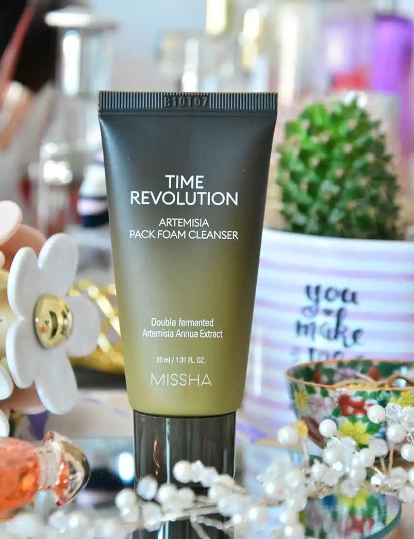 Missha Kozmetik Ürünlerine Türkiye’de Ulaşmanın En Güvenilir Yolları ve Satış Noktaları