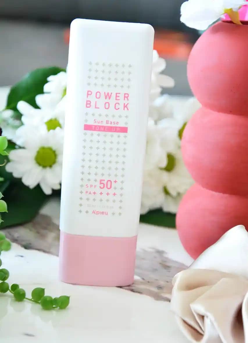 Missha Power Block Güneş Kremi: Yüksek Koruma ve Doğal İçeriklerle Cilt Bakımı