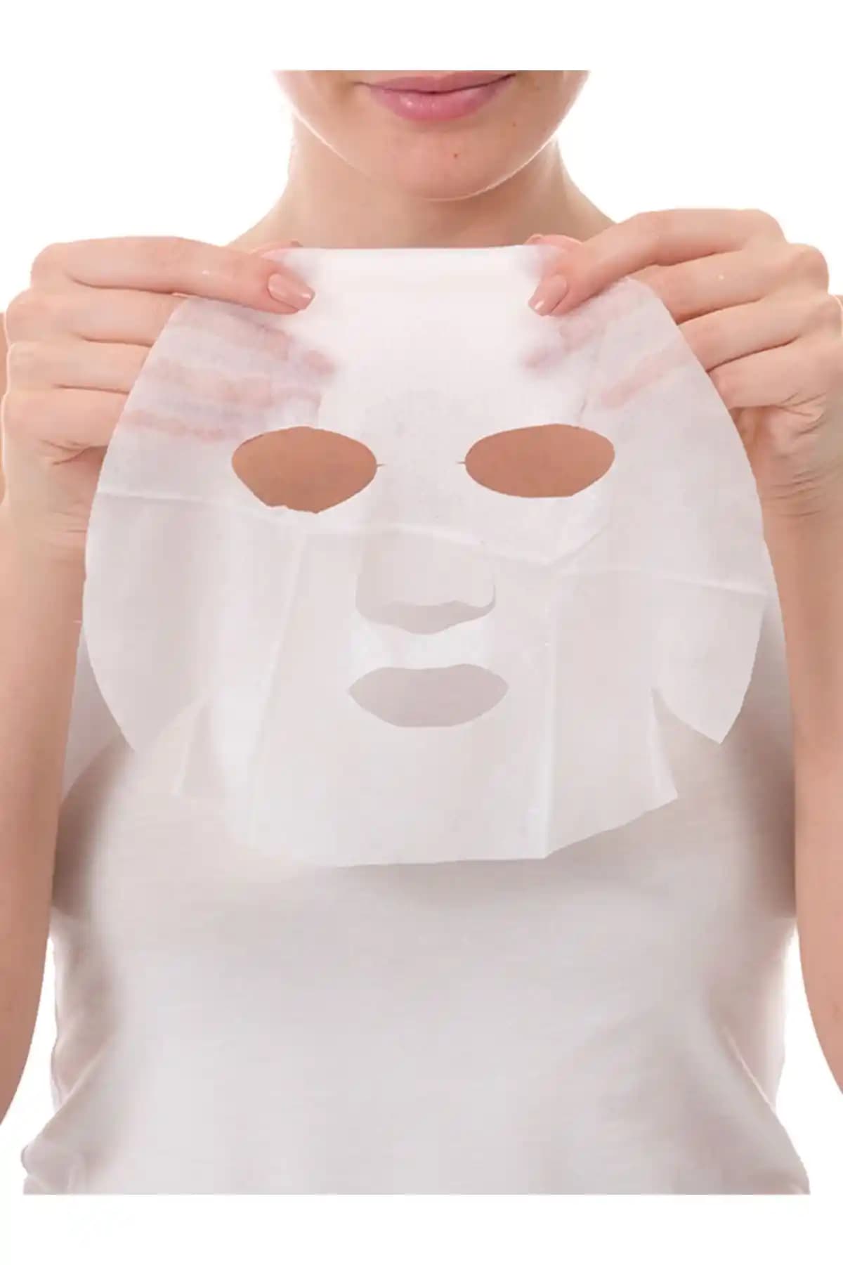 MJCare Yüz Maskeleri ile Cilt Bakımında Yenilikçi Çözümler ve Faydaları