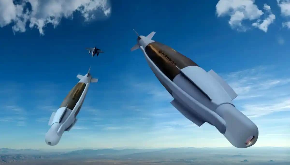 Moisture Bomb Nedir? Kozmetik Dünyasında Nem ve Canlılık Sağlayan Ürünler