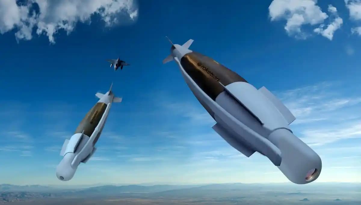 2025'te Nem Bombası ile Cildinizde Canlılık Patlaması Yaşayın