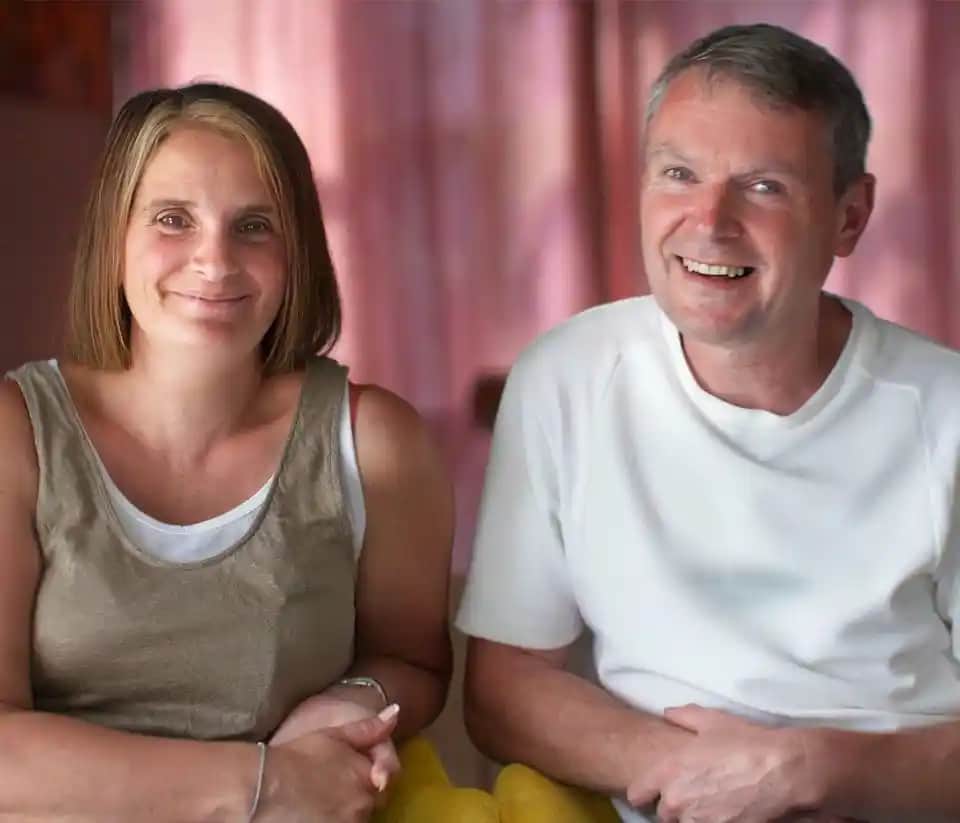 Mor Far Kullanım Rehberi: Renk Seçimi ve Makyaj İpuçlarıyla Fark Yaratın