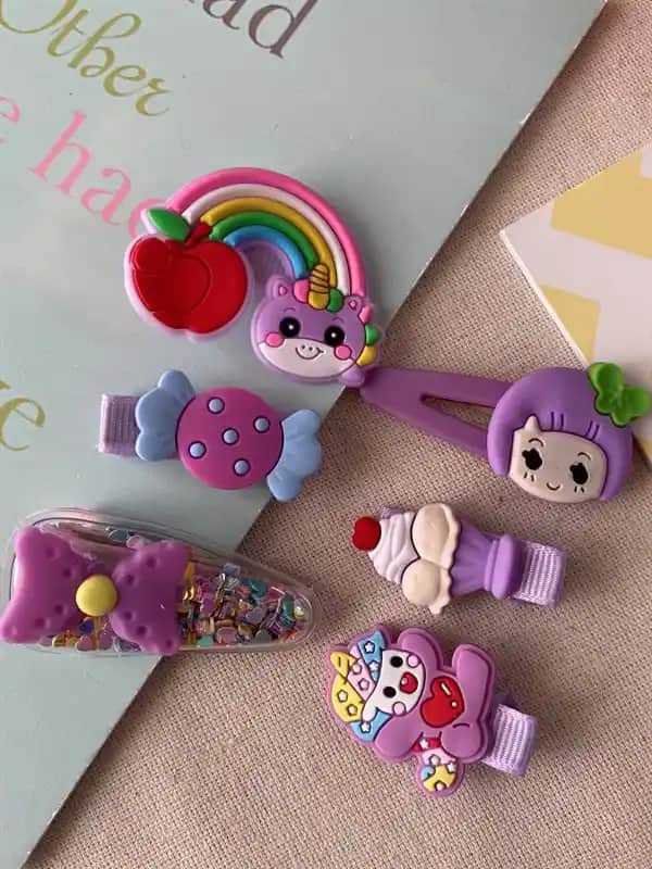 Mor Toka Nedir ve Moda Trendleri İçinde Kullanım Fırsatları