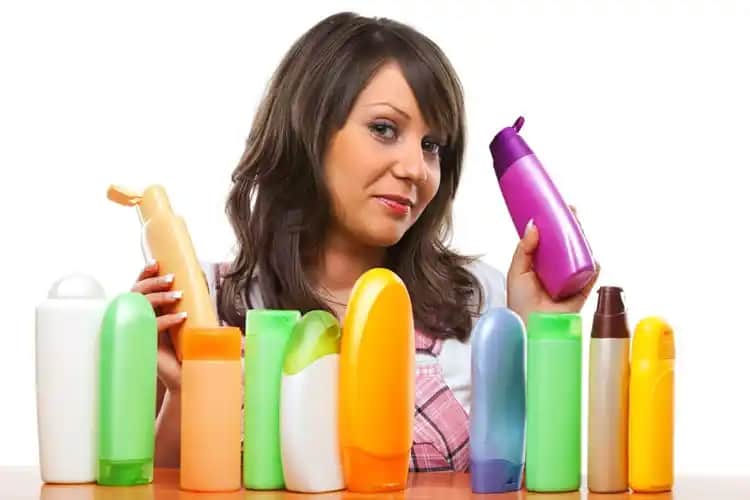 Morfose Nedir? Kozmetik Dünyasında Saç Bakım ve Şekillendirme Ürünlerinin Önemi ve Trendleri