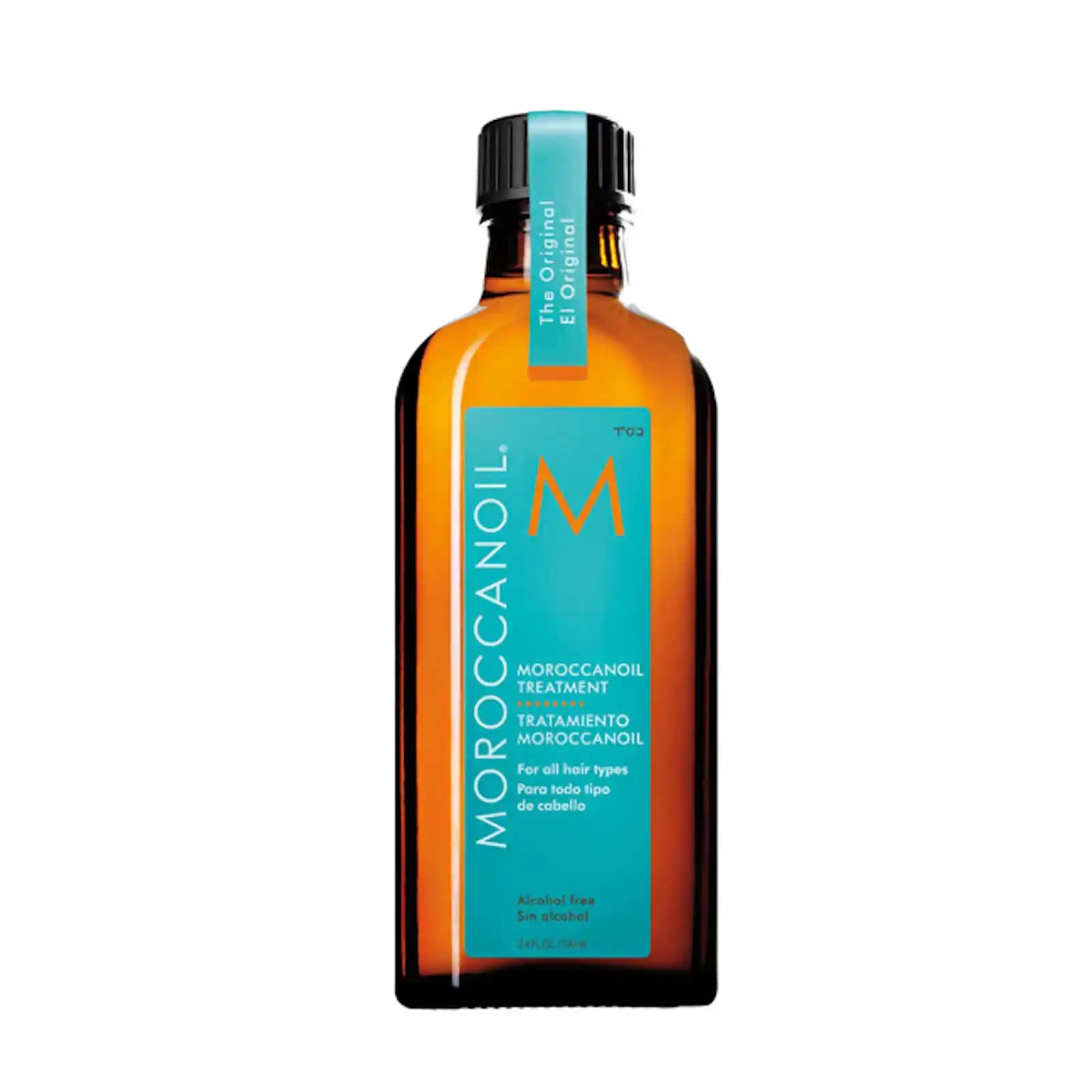 Moroccanoil: Argan Yağı İçeren Saç ve Cilt Bakım Ürünleri Hakkında Detaylı Bilgi