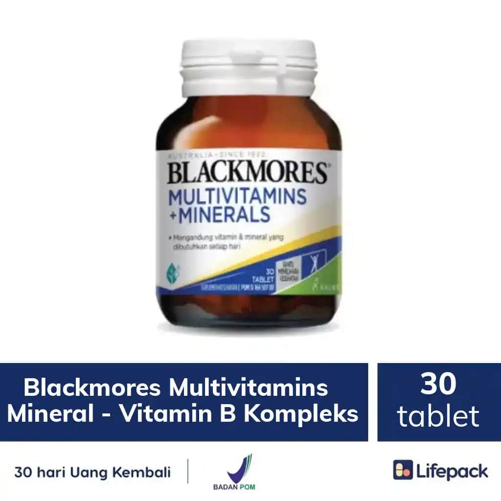 Multivitamin Kompleksleri: Sağlık ve Güzellik İçin Temel Takviye Seçenekleri