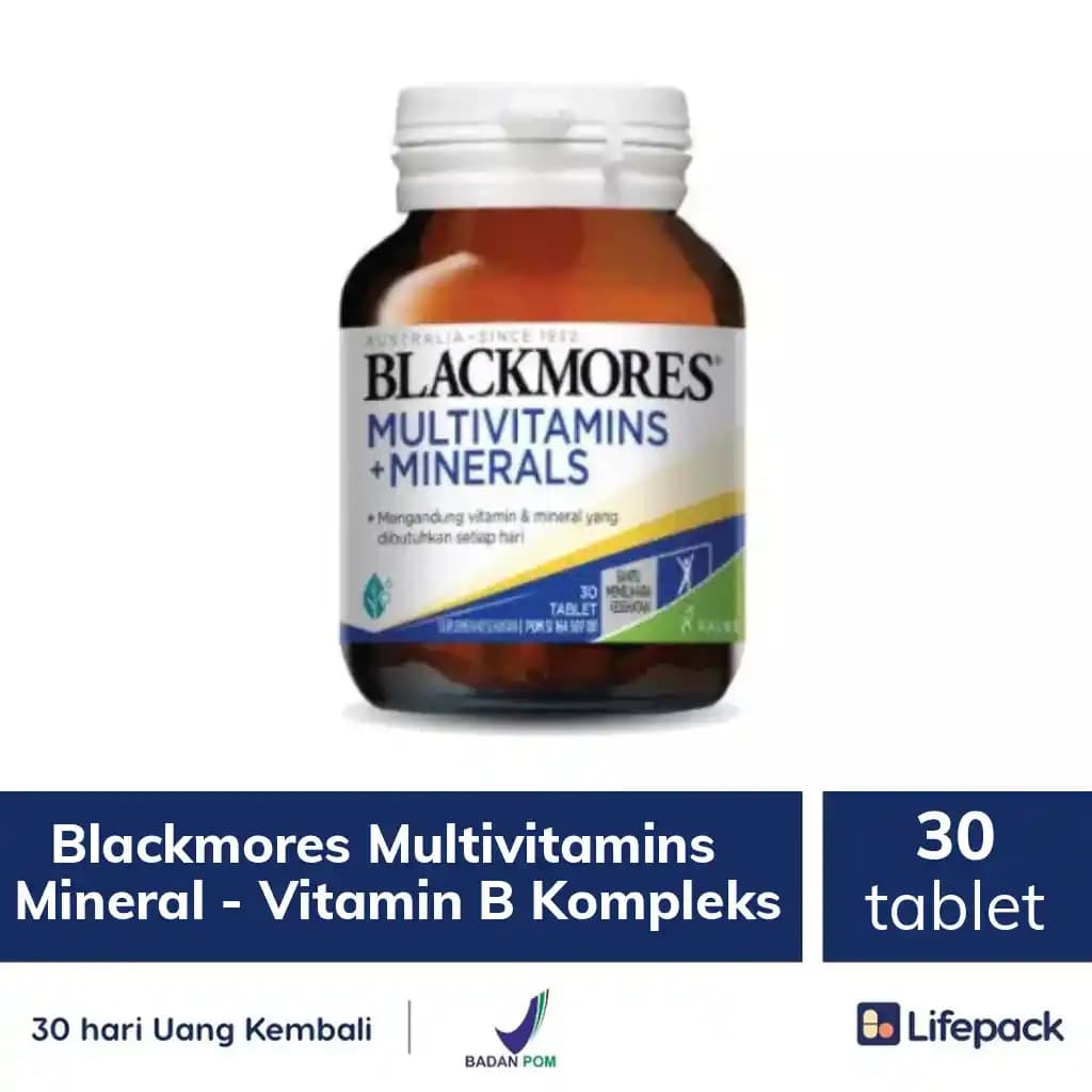 Multivitamin Kompleksleri: Sağlık ve Güzellik İçin Temel Takviye Seçenekleri