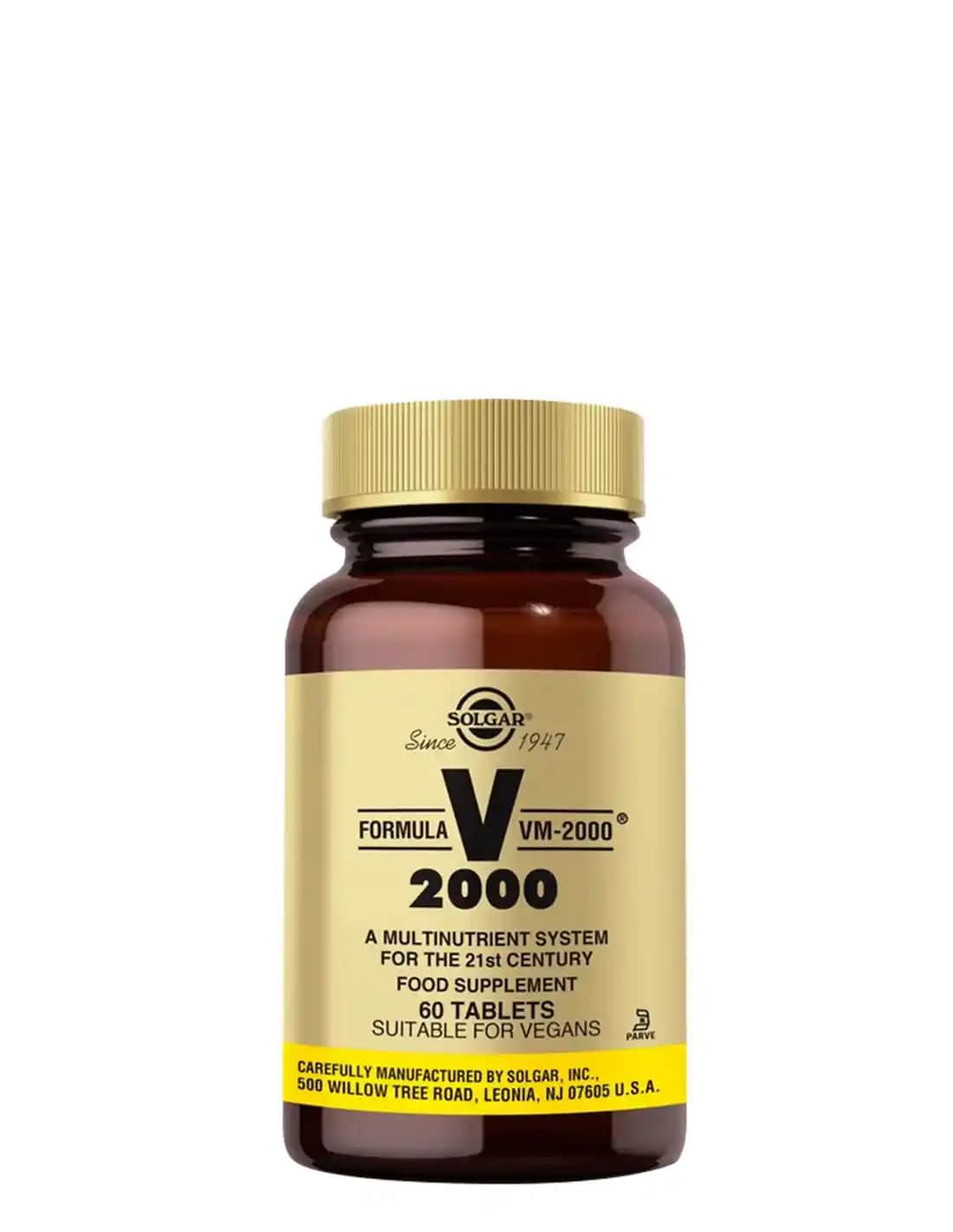 Multivitaminlerin Güzellik ve Sağlık Üzerindeki Rolü ve Kozmetik Sektöründeki Yeri