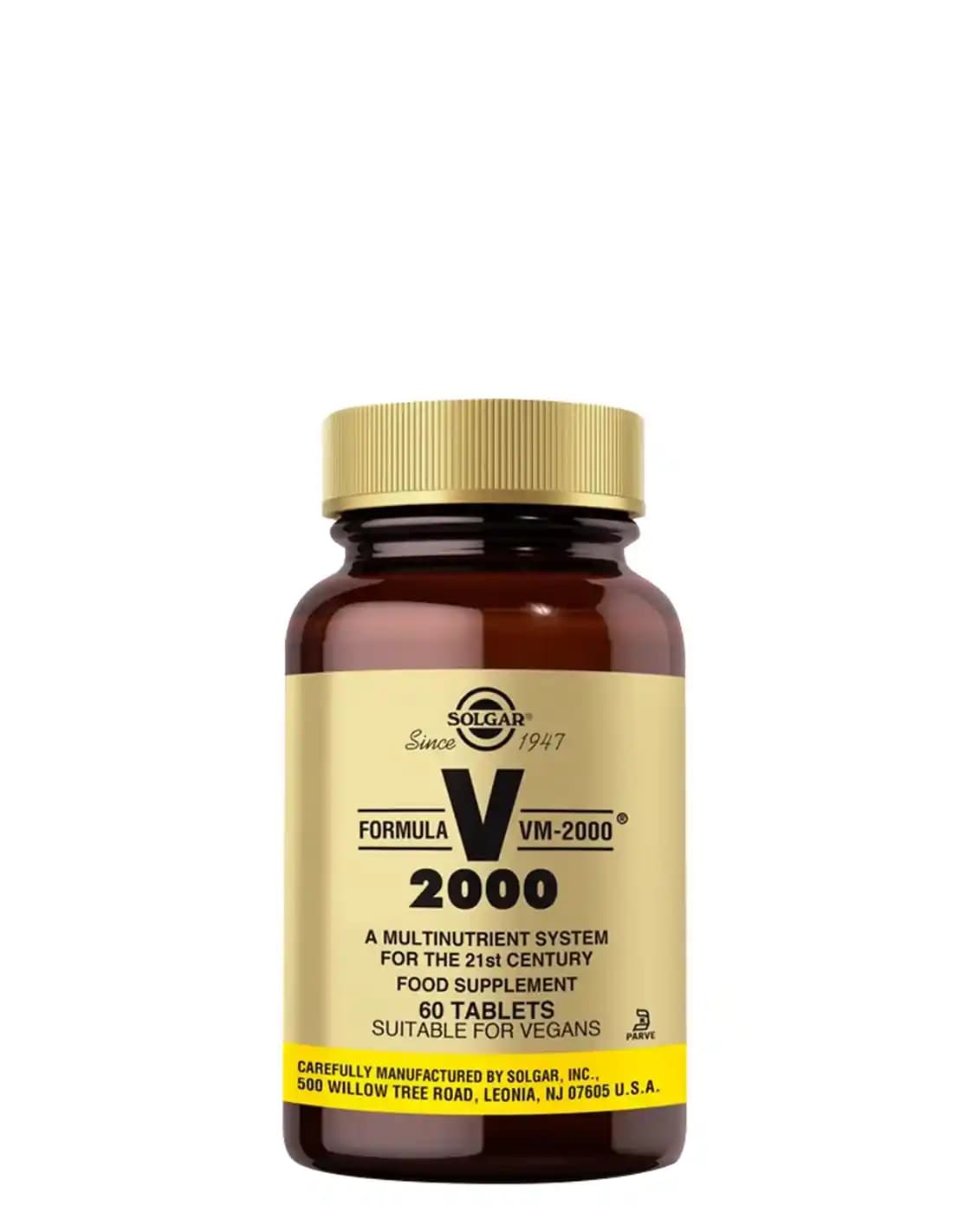 Multivitaminlerin Güzellik ve Sağlık Üzerindeki Rolü ve Kozmetik Sektöründeki Yeri