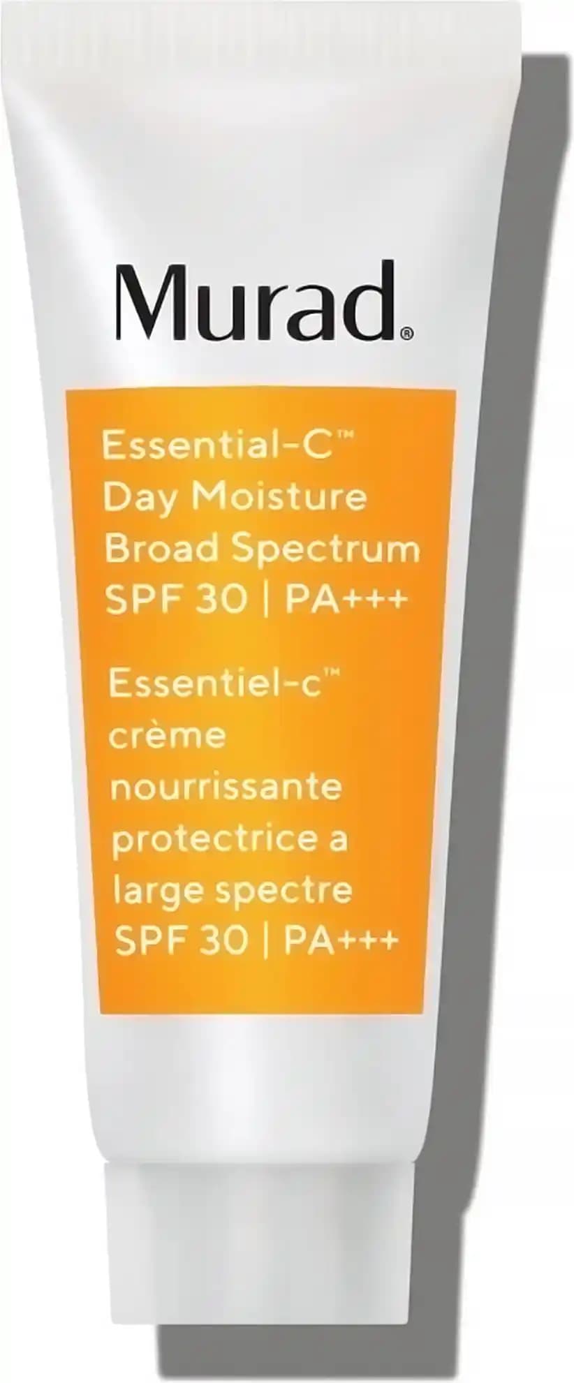 Murad Krem Serisi: Bilimsel ve Doğal Cilt Bakımında Güvenilir Çözümler