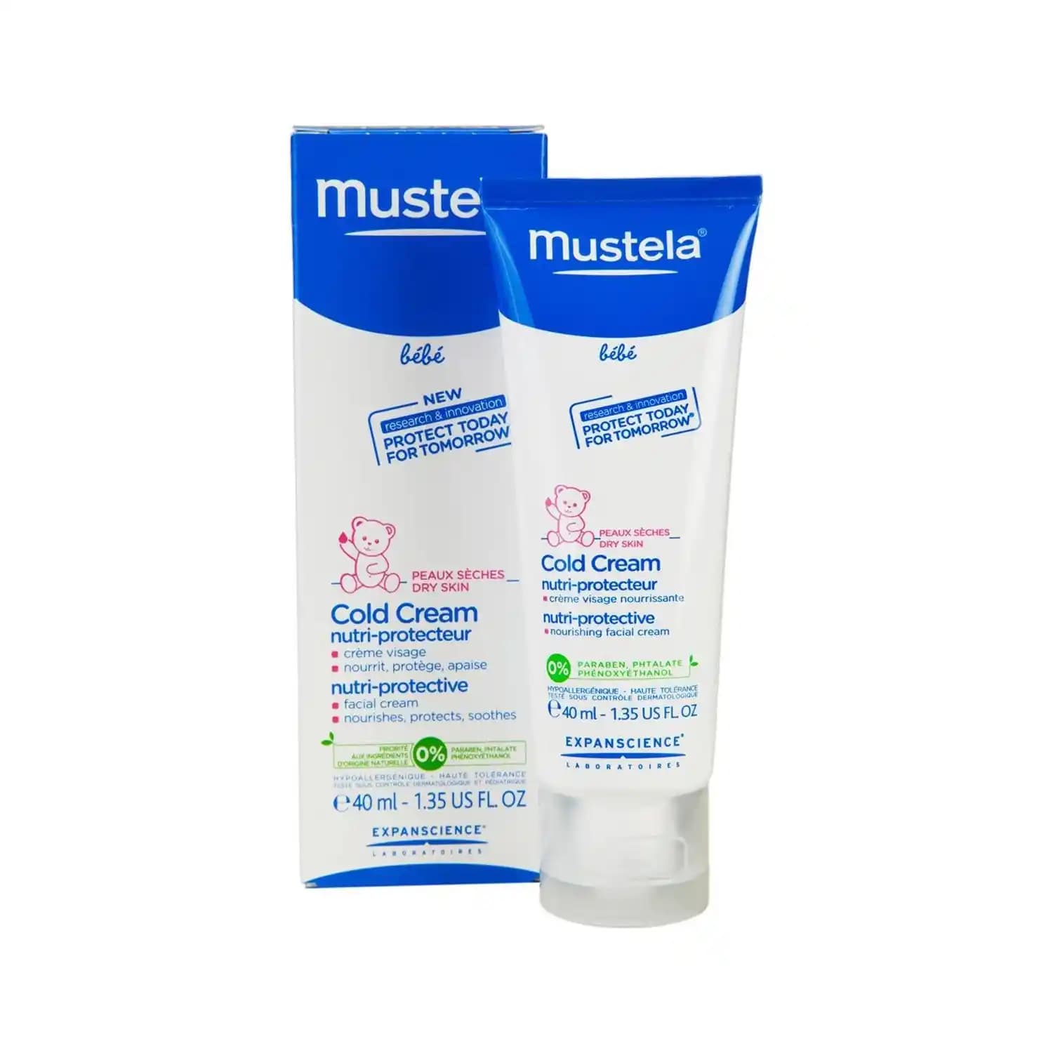 Mustela Kozmetik Ürünleri ve Fiyatları: Güvenilir Doğal Cilt Bakımı Seçenekleri