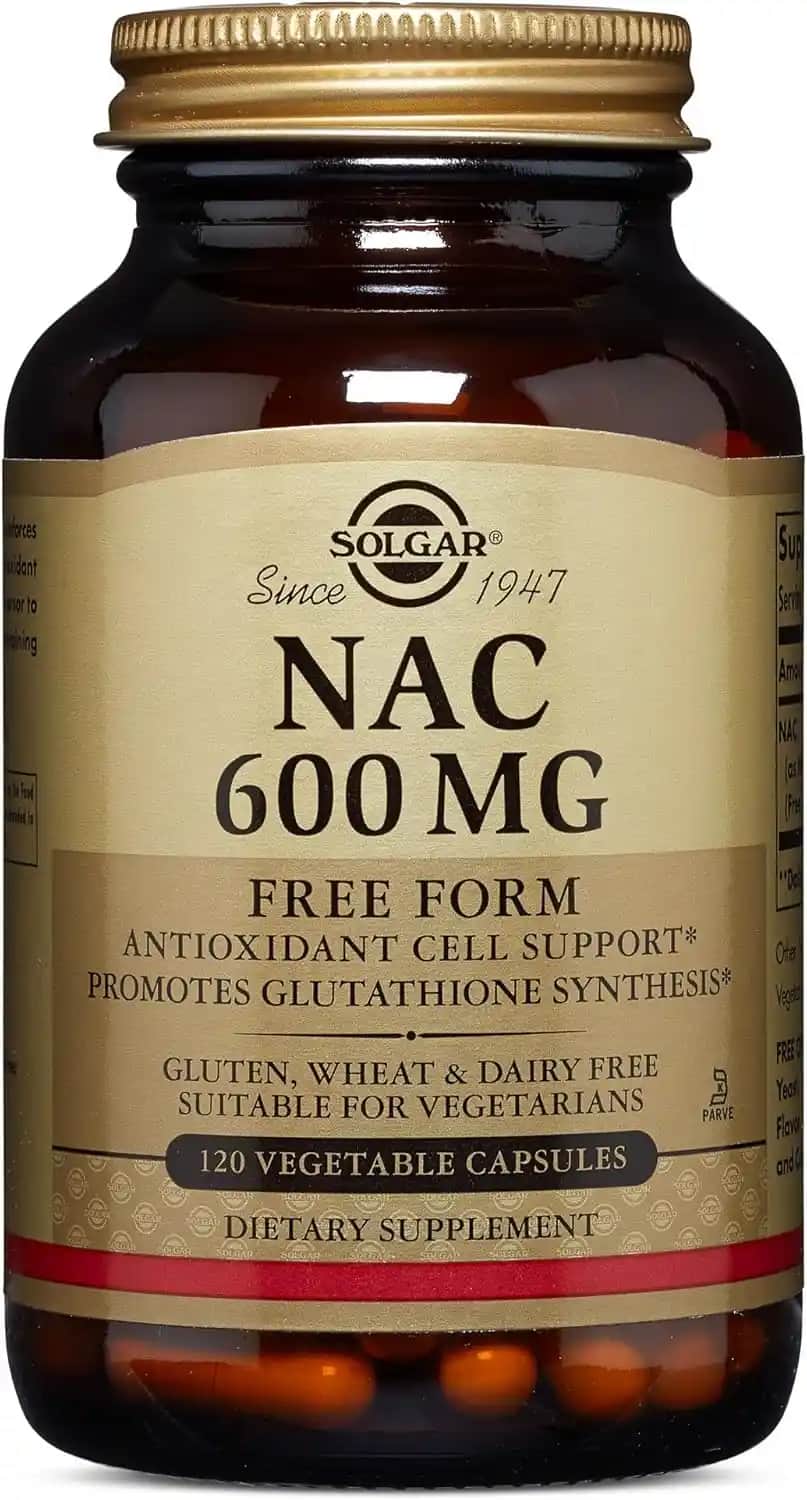 Nad Solgar ile Hücresel Enerji ve Cilt Sağlığında Yenilikçi Yaklaşımlar