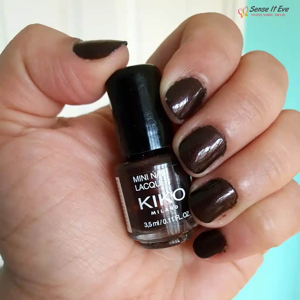 Nail Lacquer Nedir? Parlak ve Dayanıklı Oje Seçenekleri ve Kullanım İpuçları