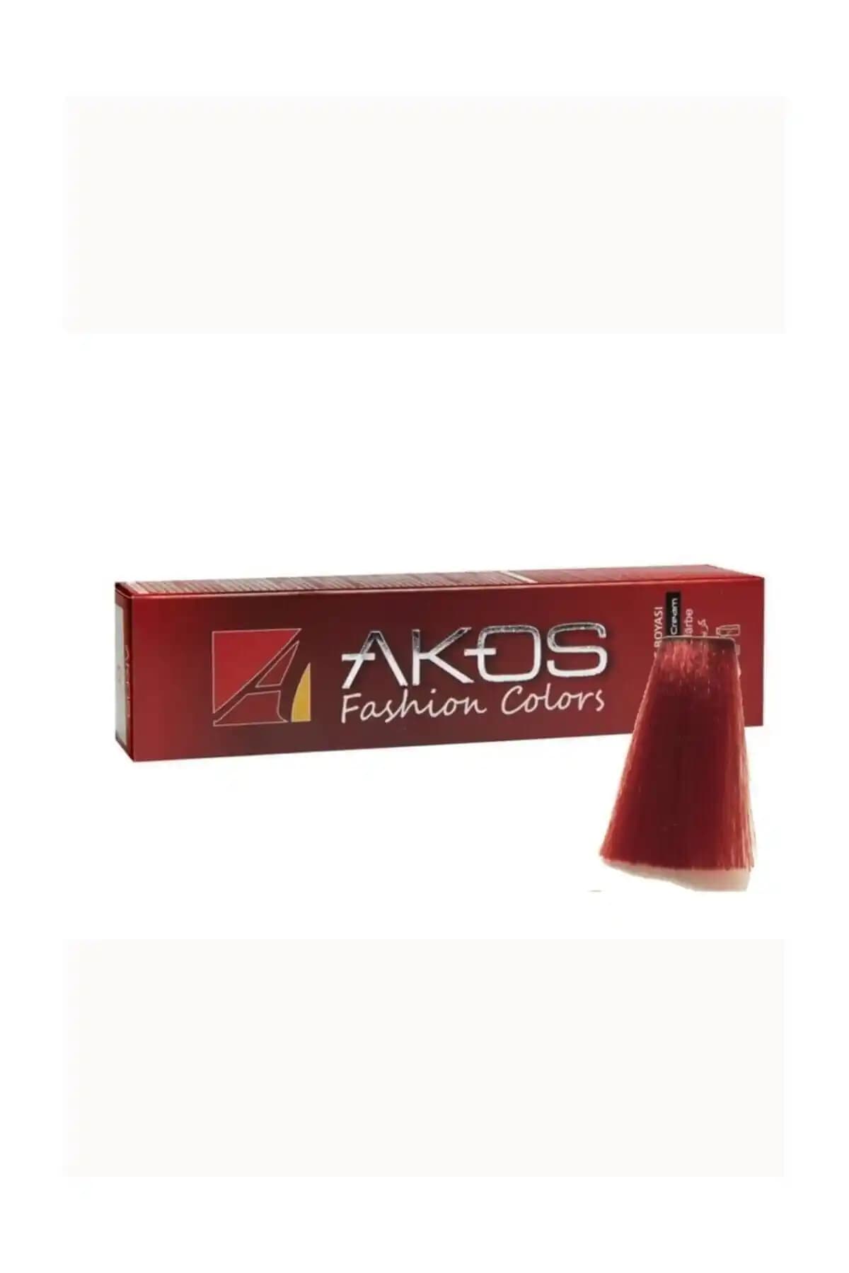 Nar Çiçeği Saç Boyası Nedir ve Neden Tercih Edilmelidir