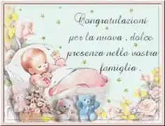 Nascita 291 Oval Kontür Fırçası ile Profesyonel ve Doğal Makyaj Uygulamaları