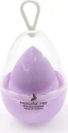 Nascita Marka Makyaj Süngerleri Çeşitleri ve Kullanım İpuçları