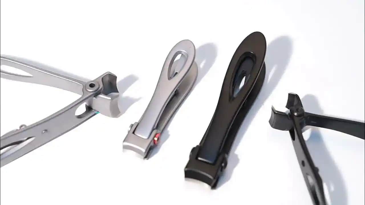 Nasır Makası ile Ayak Sağlığınızı Koruma Yöntemleri ve Pratik Kullanım İpuçları