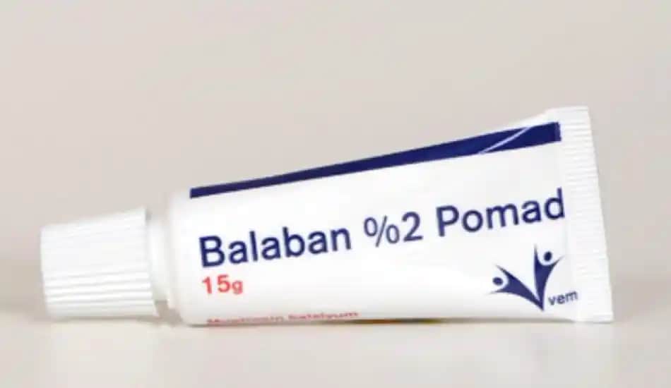 Nasıra İyi Gelen Kremler ve Etkili Tedavi Yöntemleri Hakkında Bilgi