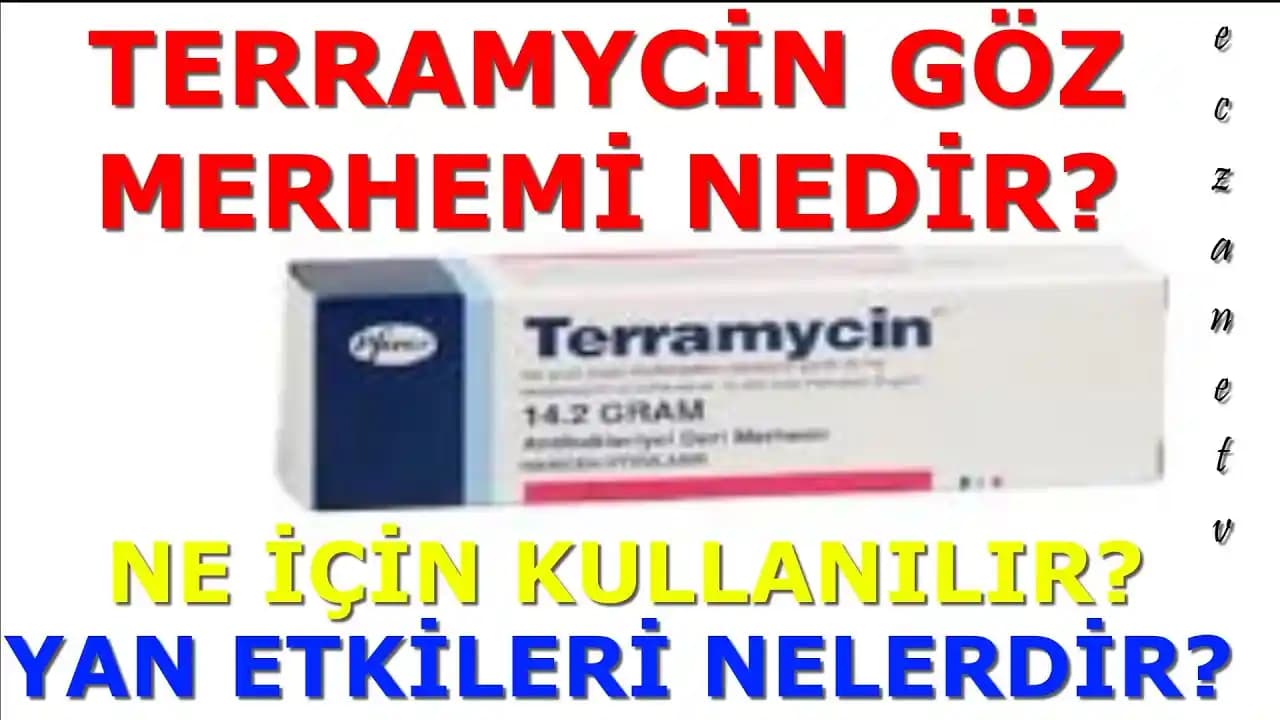 Nasıra Karşı Kozmetik Ürünler ve Kullanım İpuçları: Etkili Tedavi Yöntemleri