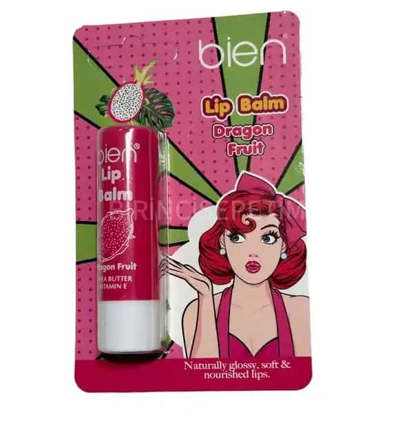 Nemlendirici Dudak Kremi Seçimi ve Kullanımı: Sağlıklı ve Pürüzsüz Dudaklar İçin Rehber