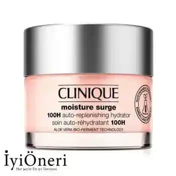 Nemlendirici Krem Seçimi ve Kullanımı İçin En İyi Tavsiyeler ve Markalar