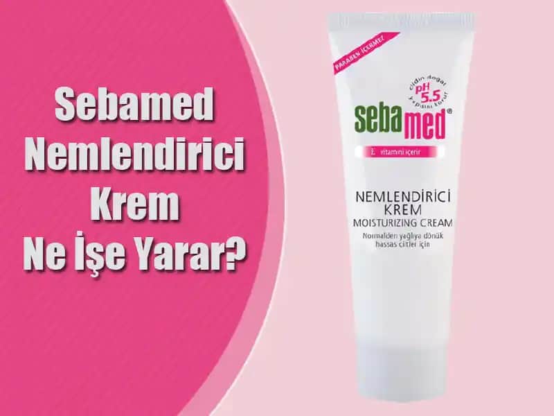 Nemlendirici Kremler ve Cilt Sağlığı: Doğru Seçim ve Kullanım İpuçları