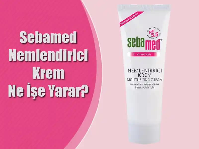 Nemlendirici Kremler ve Cilt Sağlığı: Doğru Seçim ve Kullanım İpuçları