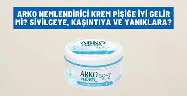 Nemlendirici Kremler ve Sivilce İlişkisi: Doğru Seçim ve Kullanım İpuçları