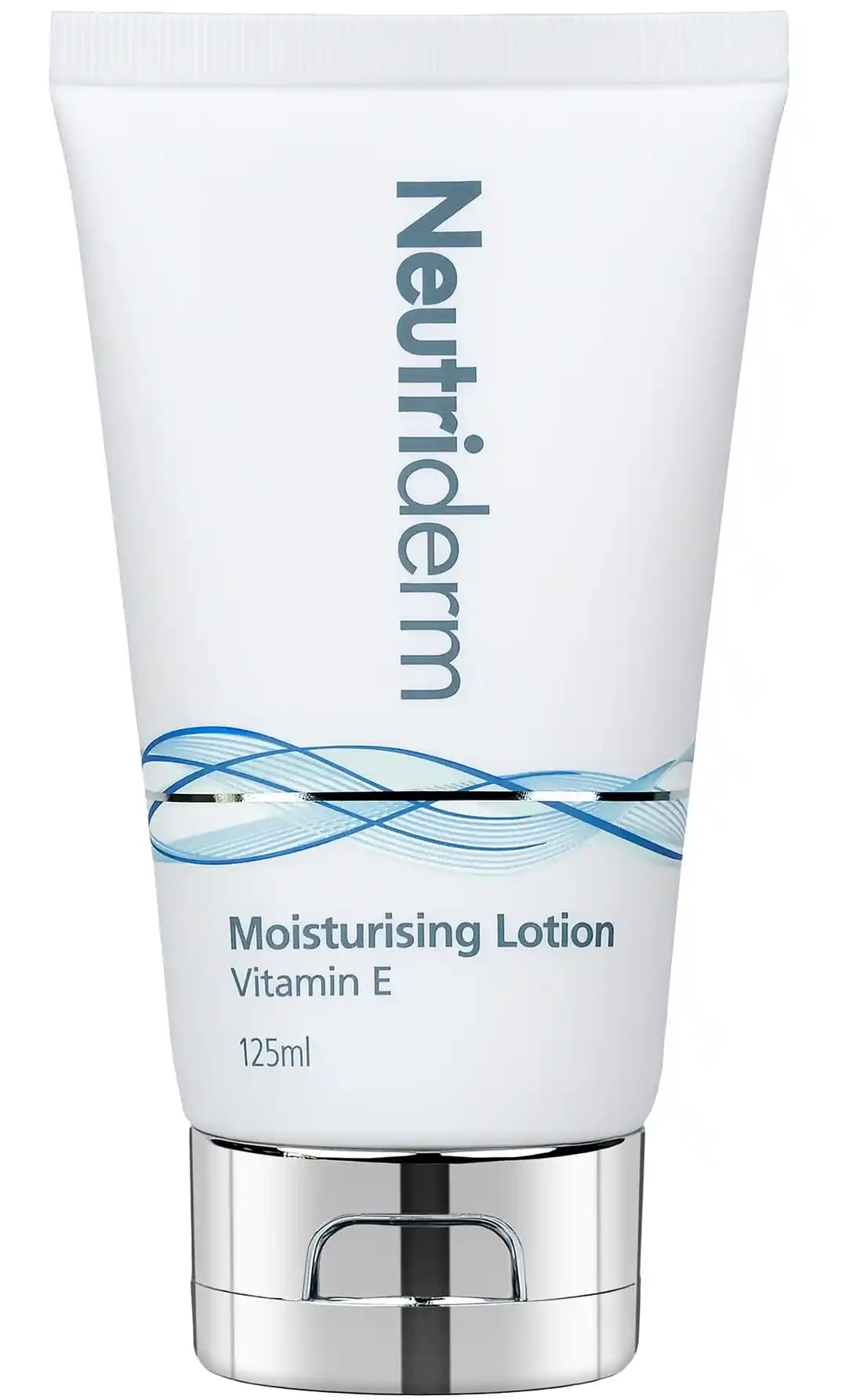 Nemlendirici Nedir ve Kozmetik Sektöründe Önemi Hakkında Detaylı Bilgi