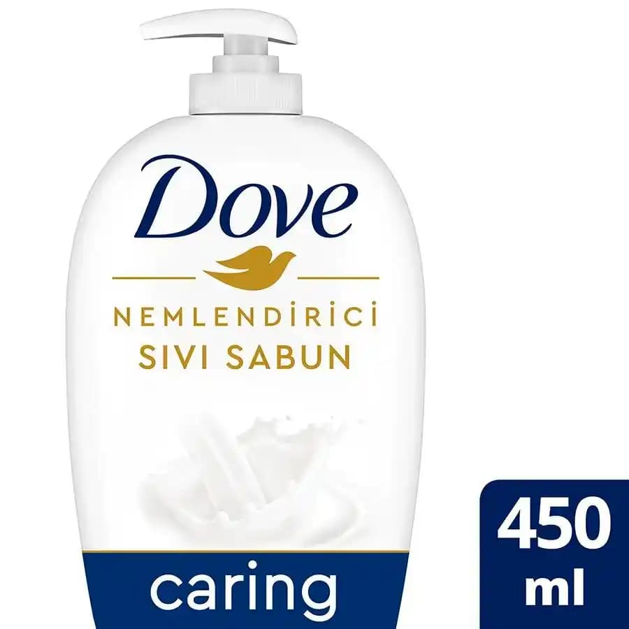 Nemlendirici Sabunlar: Cilt Sağlığını Koruyan Doğru Seçenekler ve Kullanım İpuçları
