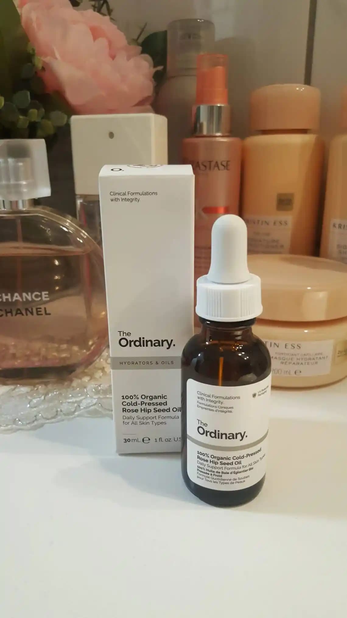 Nemlendirici Serumlar ile Cilt Sağlığını Destekleyen En İyi Uygulamalar ve Ürünler