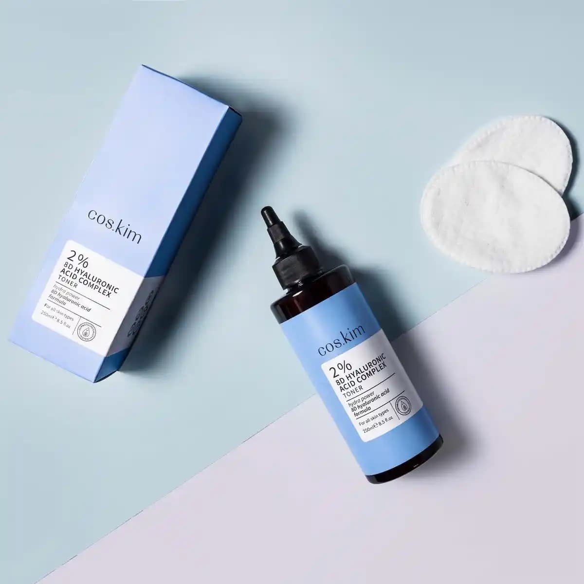 Nemlendirici Tonik Seçimi ve Kullanımıyla Sağlıklı Cilt Bakımı Rehberi