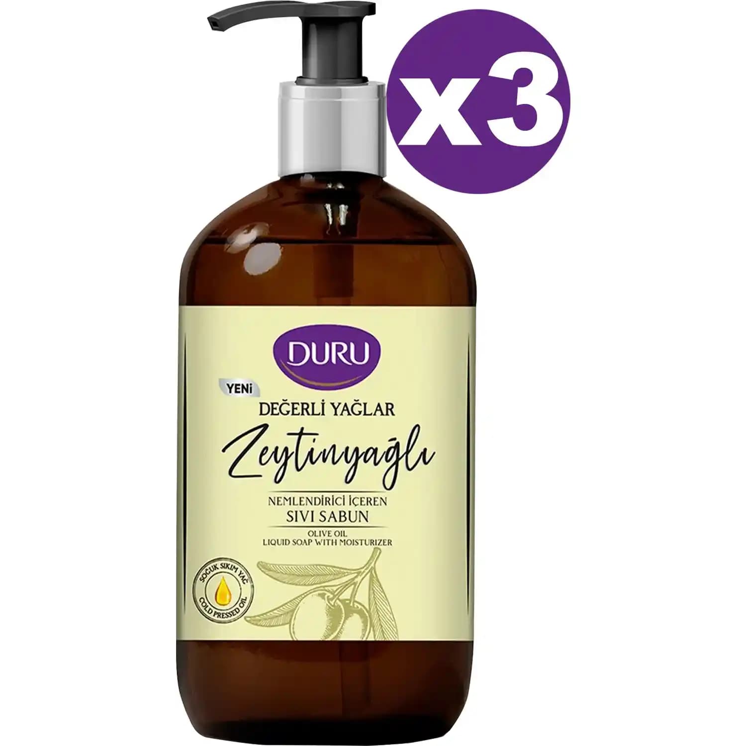 2025'te Nemlendirici Yağlarla Cildinizde Devrim Yaratmanın 5 Sırrı