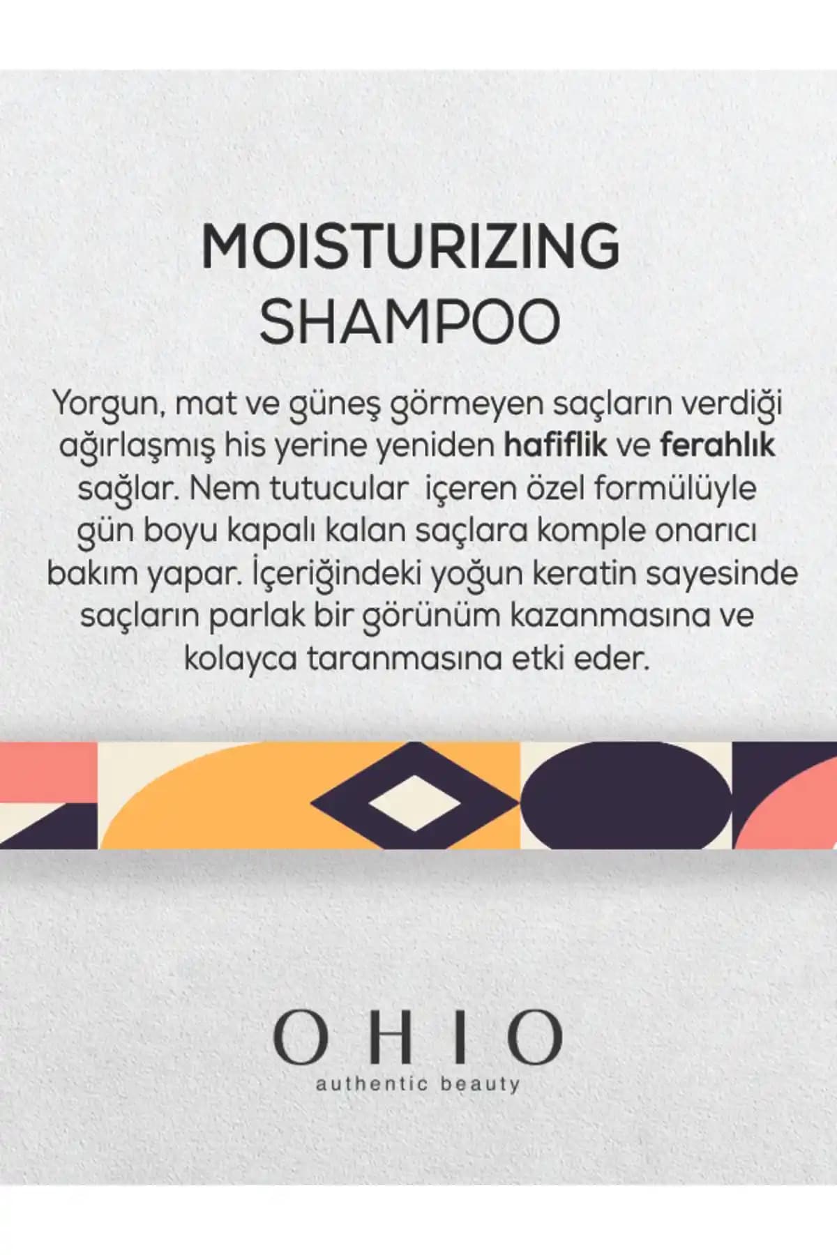 2025'te Nemlendirme ile Cilt ve Saç Sağlığınızı Yeniden Keşfedin