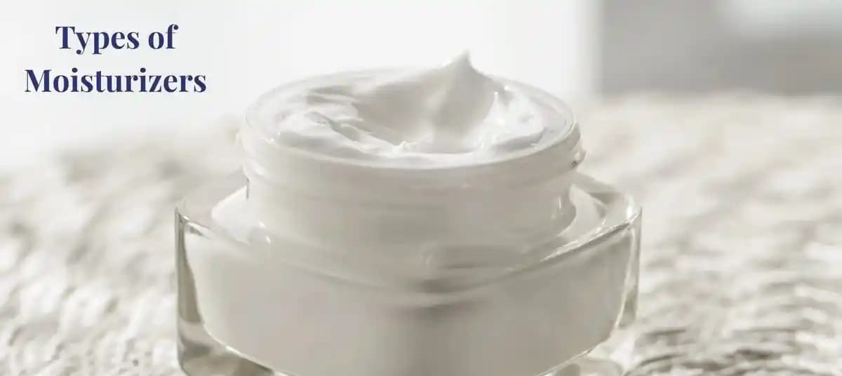 Nemlendirme Nedir ve Cilt Sağlığında Neden Bu Kadar Önemlidir