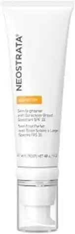 NeoStrata Krem ile Sağlıklı ve Genç Görünen Cilt İçin Uygun Bakım Rehberi