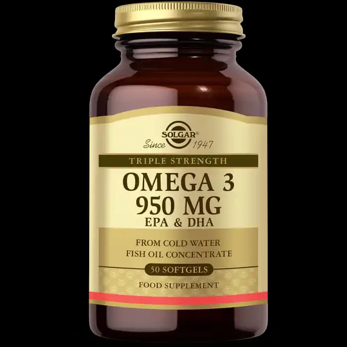 Nero Nutrients Nedir ve Kozmetik ile Sağlık Üzerindeki Faydaları Nelerdir