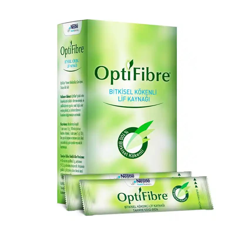 Nestlé Lif Tozu ve Kozmetik Alandaki Yeri: Sağlıklı Güzellik İçin Doğal Takviyeler