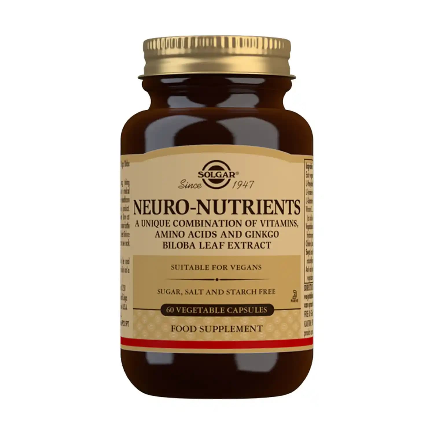Neuro Nutrients ve Beyin Sağlığının Kozmetik Etkileri Üzerine Güncel Yaklaşımlar