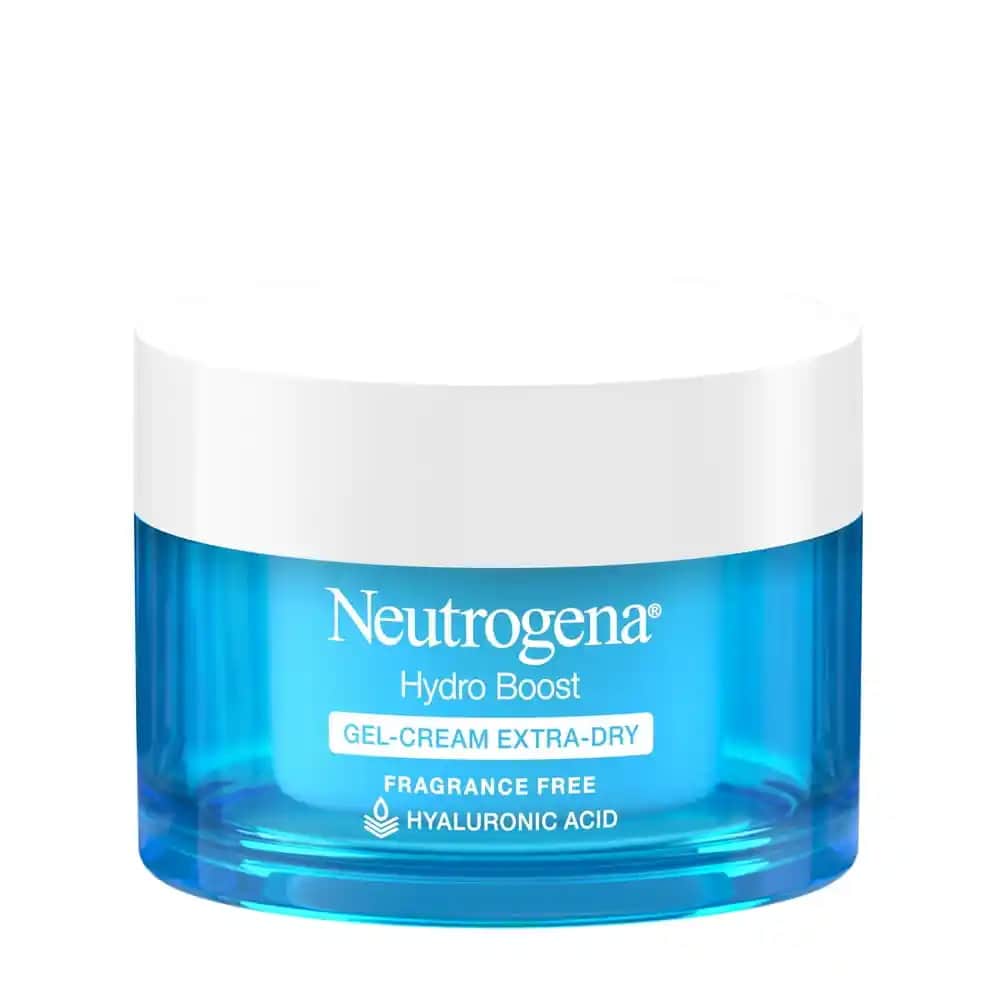 Neutrogena Hydro Boost Hyaluronik Asit Serumu ve Nemlendirici Ürünlerin Faydaları