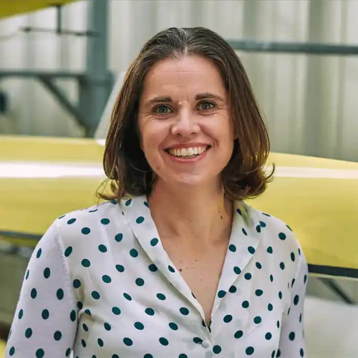 New Well Kozmetik Ürünleri: Doğal İçeriklerle Etkili Makyaj ve Cilt Bakımı Çözümleri