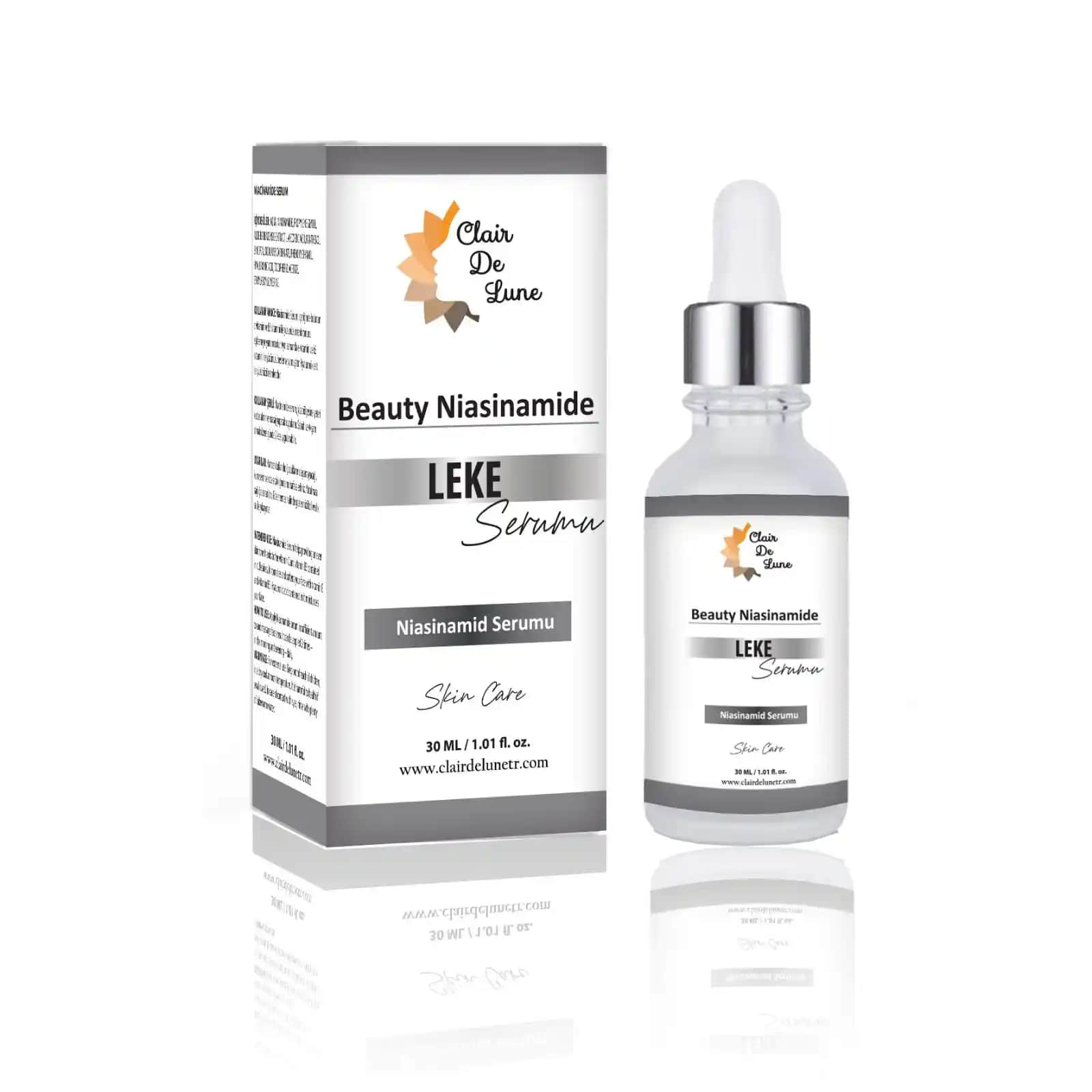 Niacinamide Kullanım Zamanları ve En İyi Uygulama Yöntemleri Rehberi