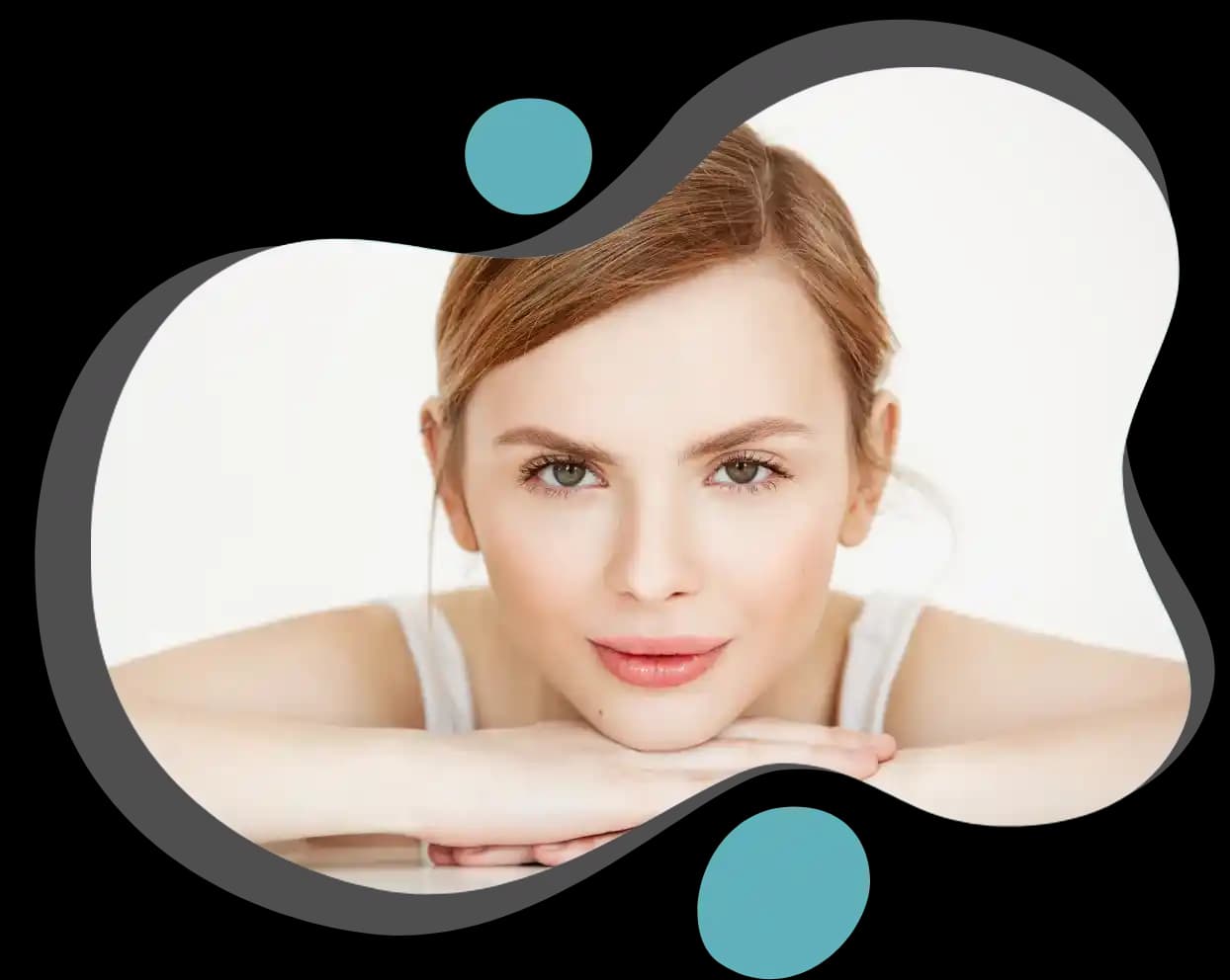 Niacinamide Kullanımı: Cilt Sağlığını Destekleyen Güçlü Bir Bileşen Rehberi