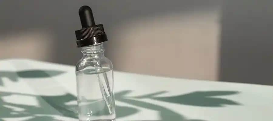 Niacinamide Nedir? Cilt Sağlığı İçin Çok Yönlü Faydaları ve Kullanım Tavsiyeleri