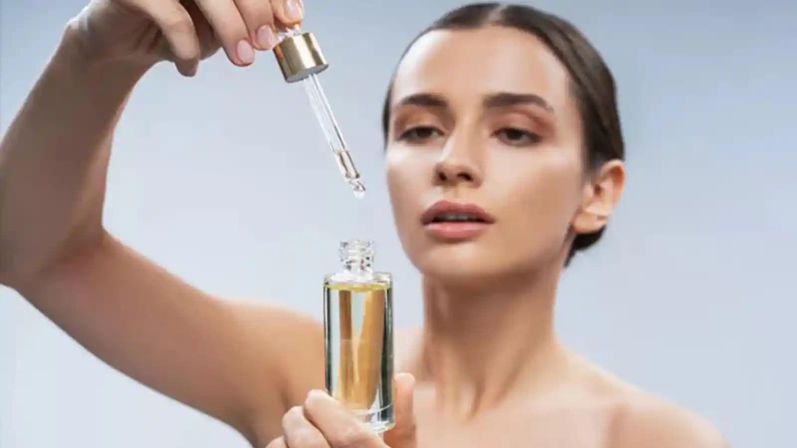 Niacinamide Nedir Cilt Sağlığı ve Bakımında Kullanım Fırsatları