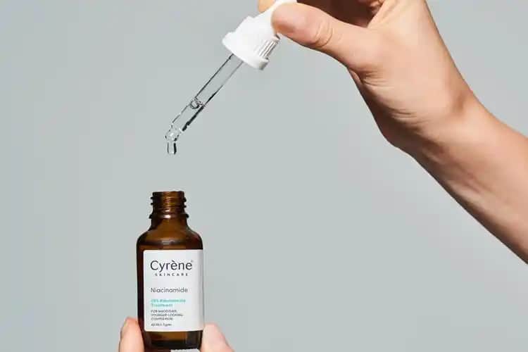 Niacinamide Serumu Haftada Kaç Kez Kullanmalıyız Doğru Kullanım Rehberi