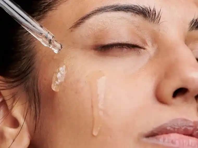 Niacinamide Serumu Kullanımı ve Bakım Rutini Hakkında Detaylı Rehber